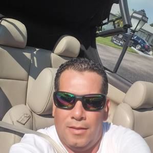 Meet your Posher, Jesus